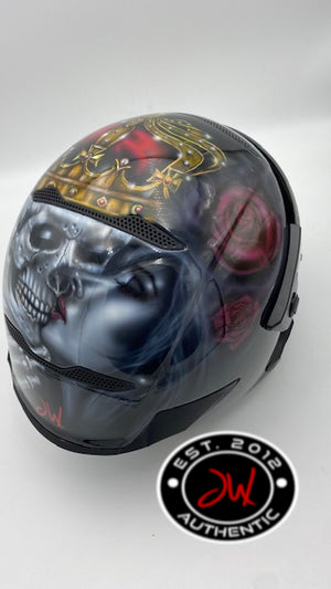 Joey White Custom Airbrush Studio JoeyWhiteCustomAirbrushStudio Joey White Custom Airbrush Studio JoeyWhiteCustomAirbrushStudio